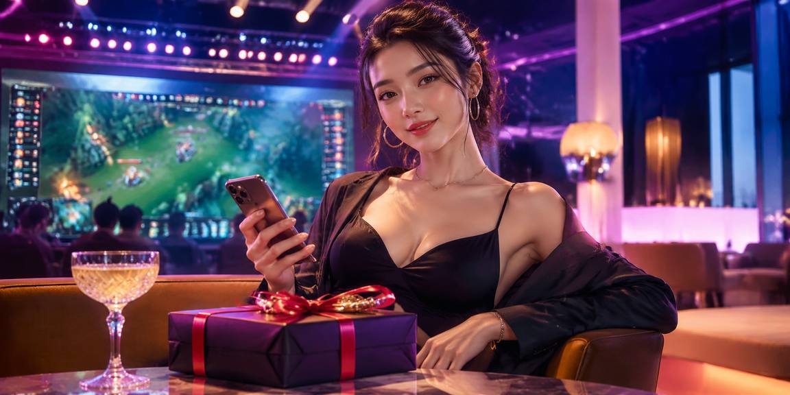 ga46 Live Casino